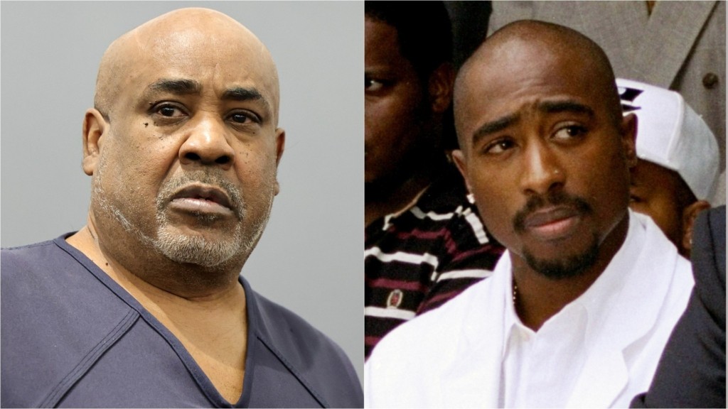 davis_tupac