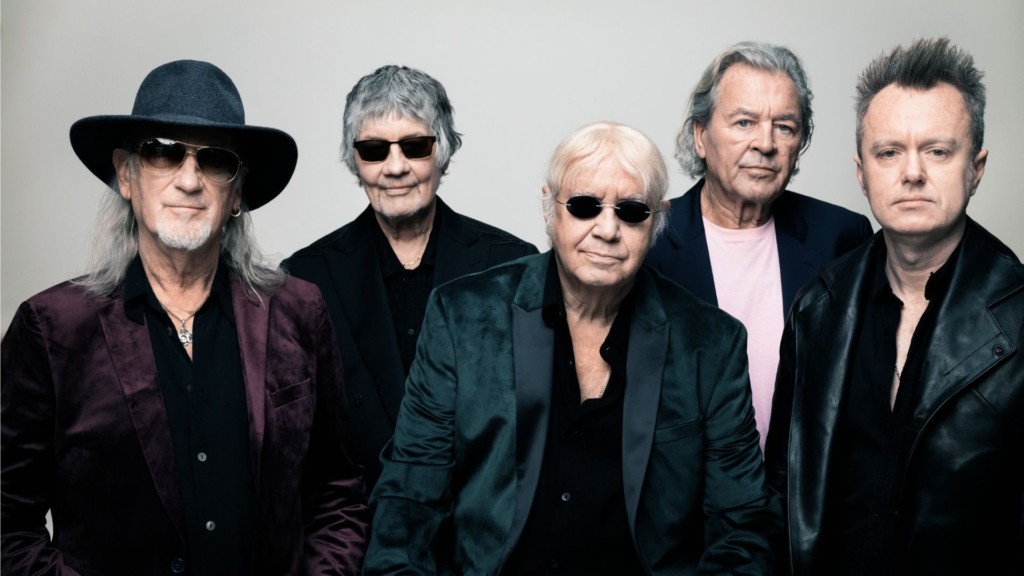 deep-purple-new