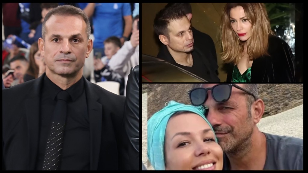 demis-nikolaidis-new1