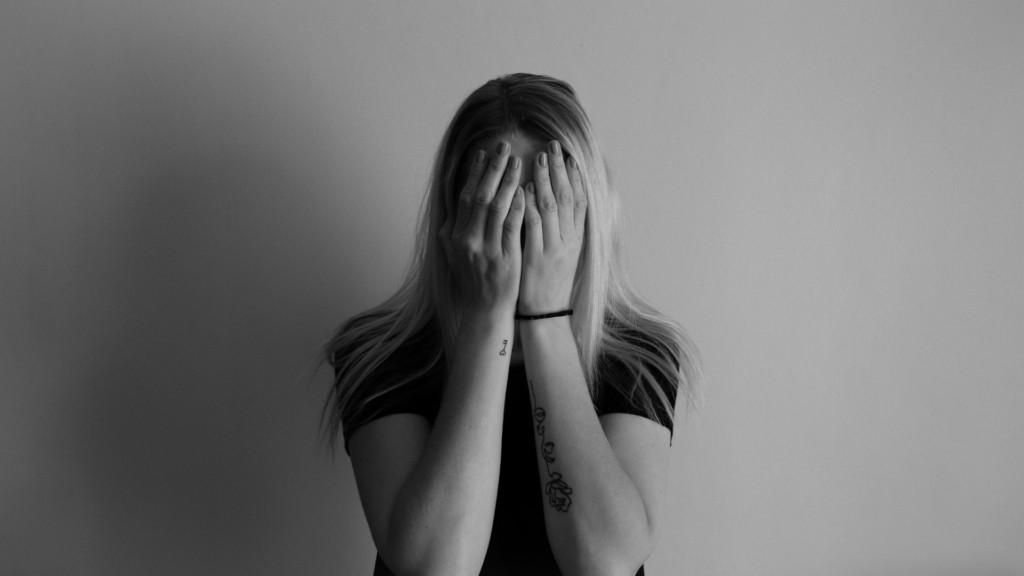 depression
