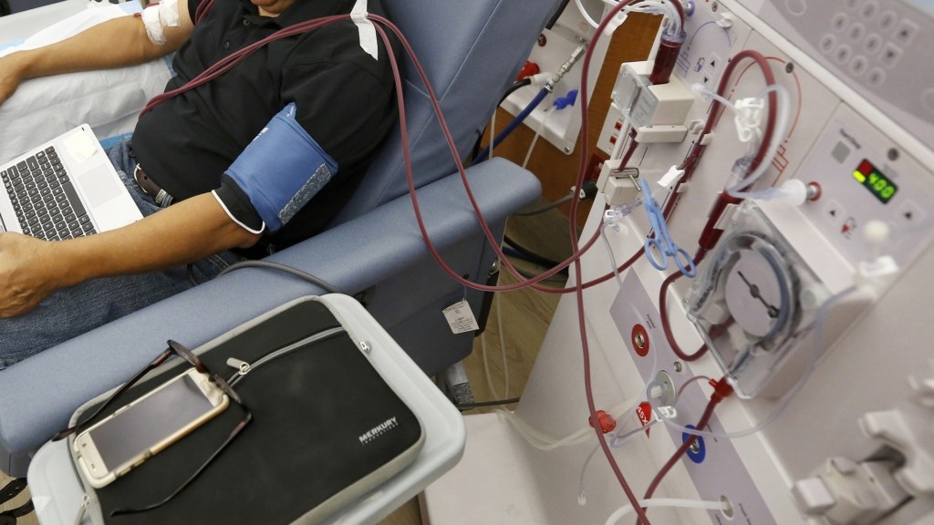 dialysis_image