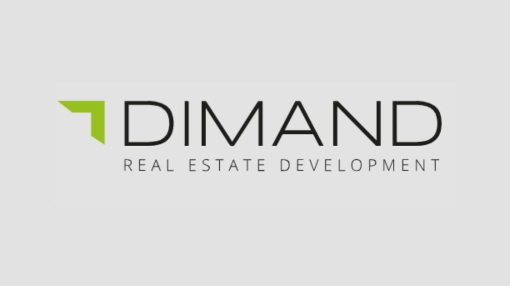 dimand-logo