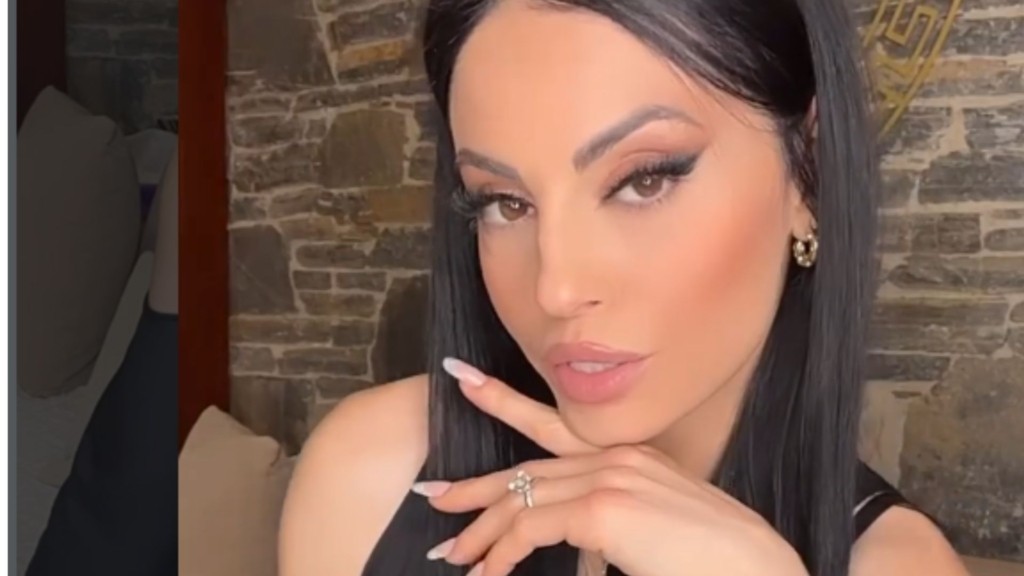 dimitra-alexandraki-new