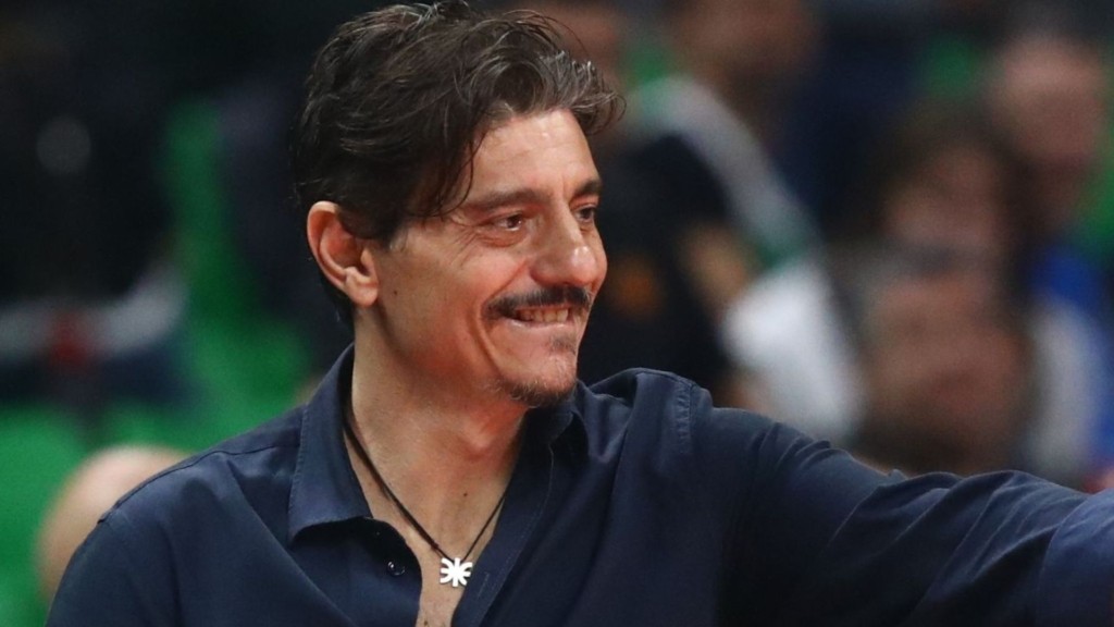 dimitris-giannakopoulos-new