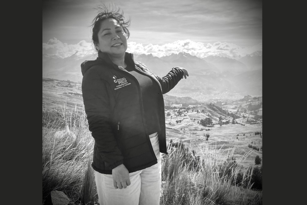 dimosiografos_peru