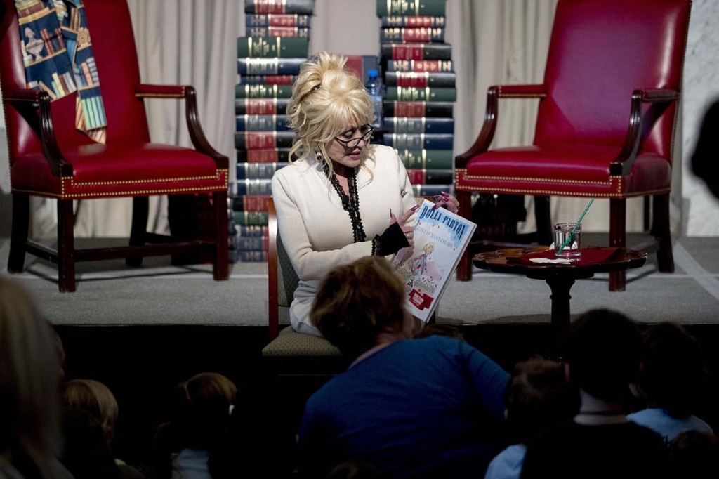 dolly_parton
