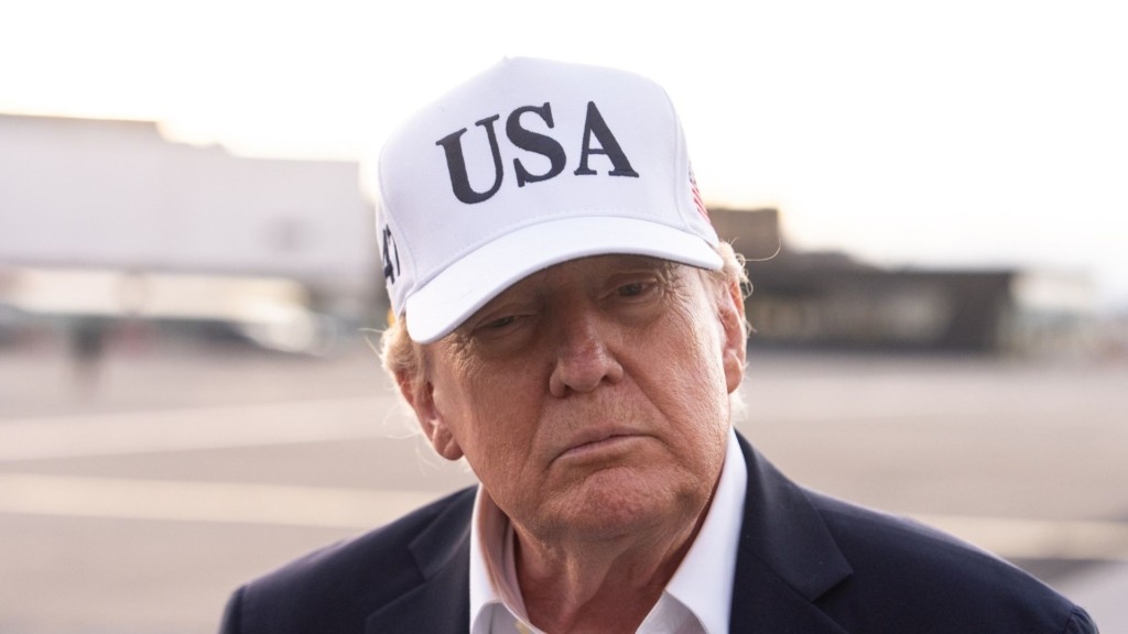 donald-trump
