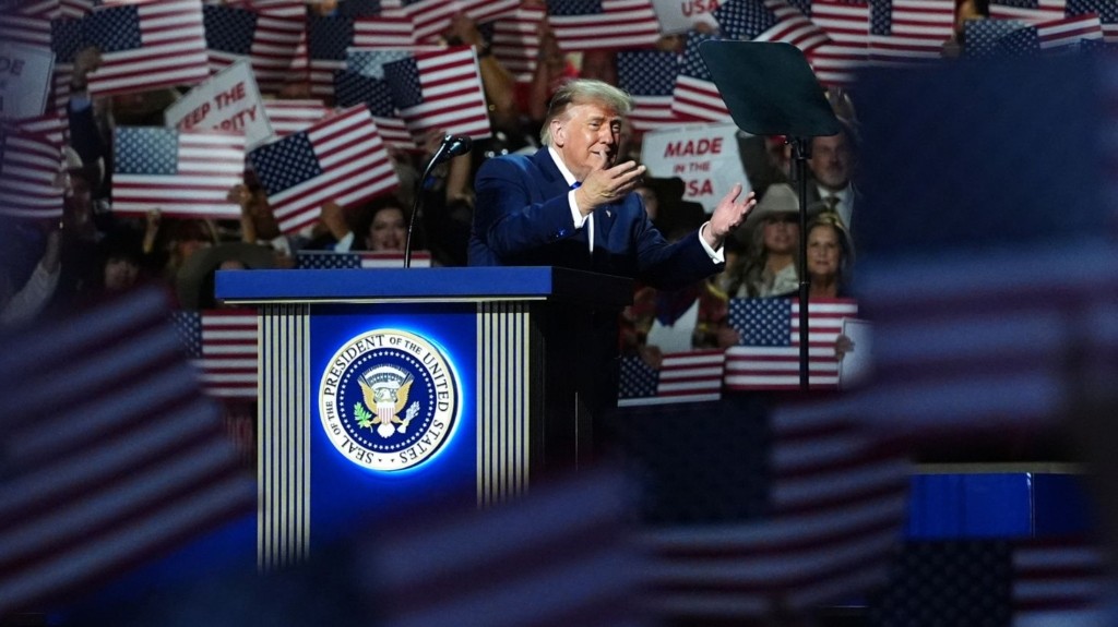 donald_trump_new