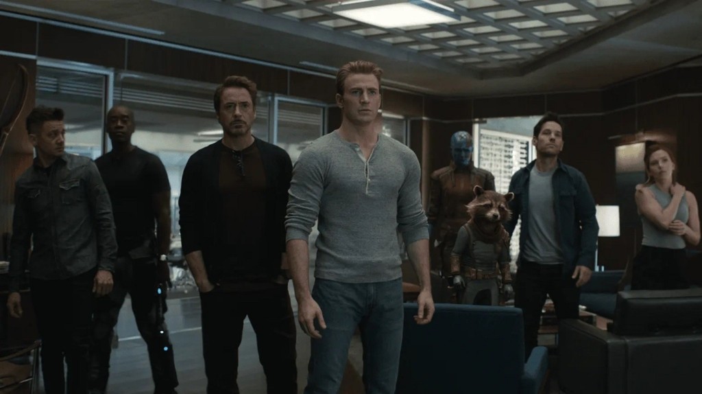 avengers_endgame_encore_avengers_2809_1460-820_new