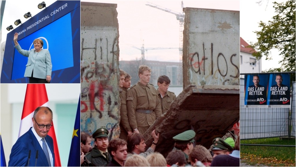 east-germany-merkel-merz-afd-123