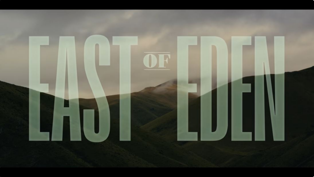 east_of_eden_0 (1)