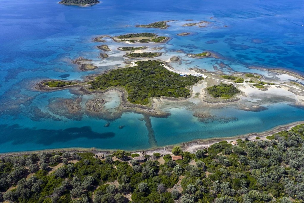 ecotourism