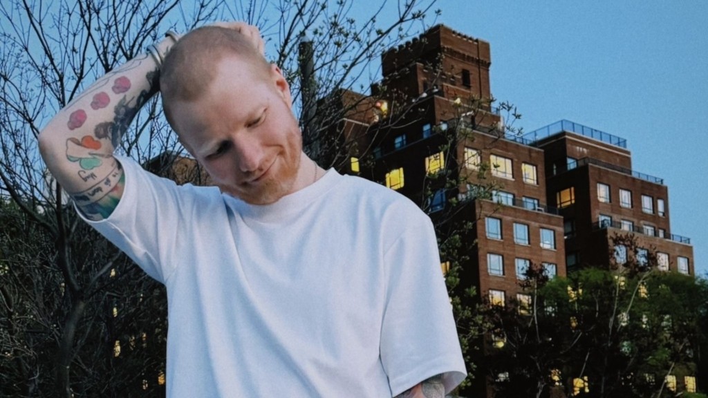 ed-sheeran