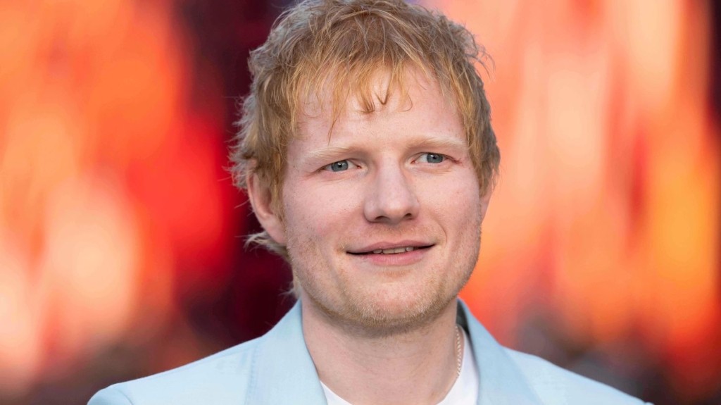 edd_sheeran