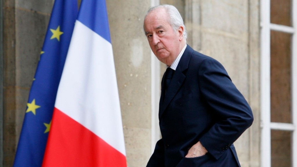edouardBalladur‎‎