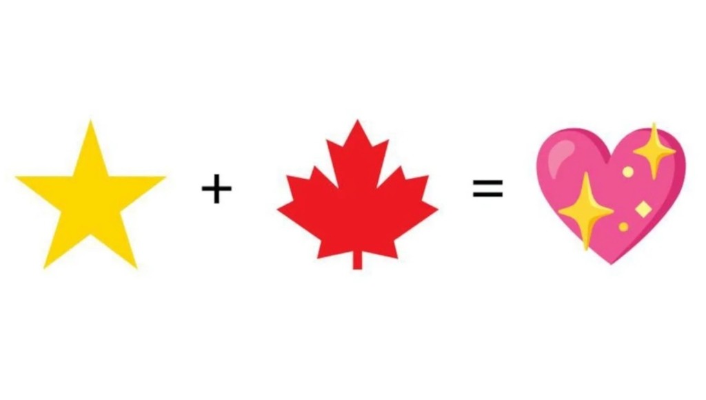 ee-canada