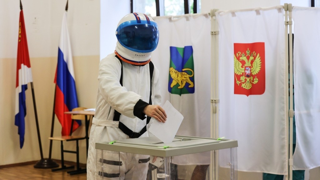 ekloges-astronaftis-russia