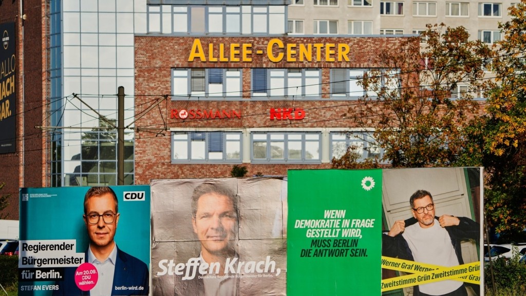 ekloges-germania