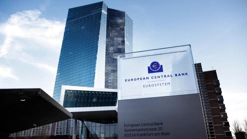 ekt bank