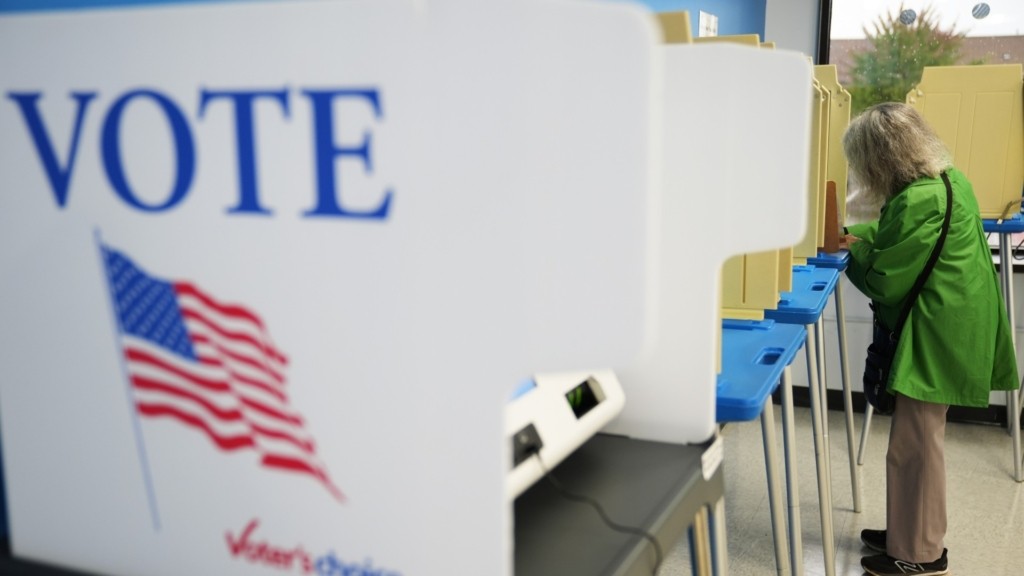 elections-usa