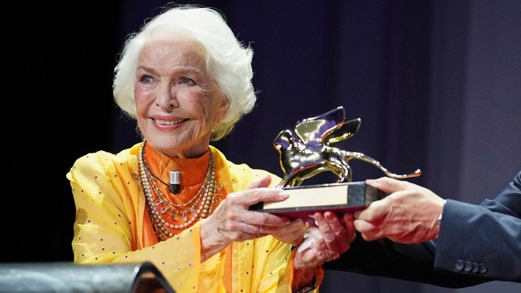 ellen-burstyn_0809_1920-1080_new