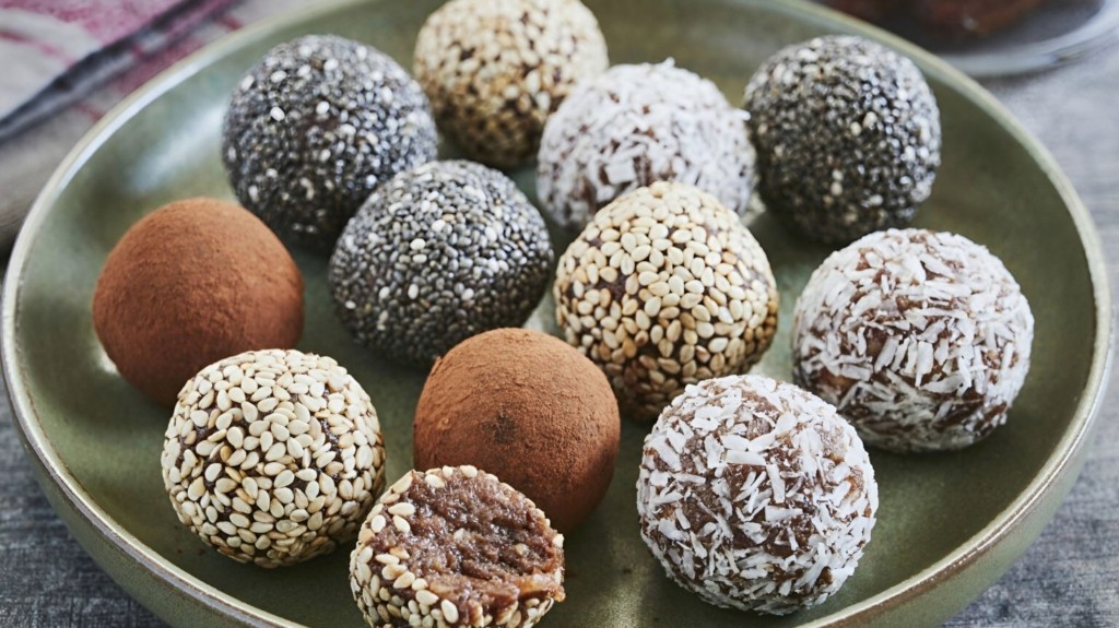energy_balls_new