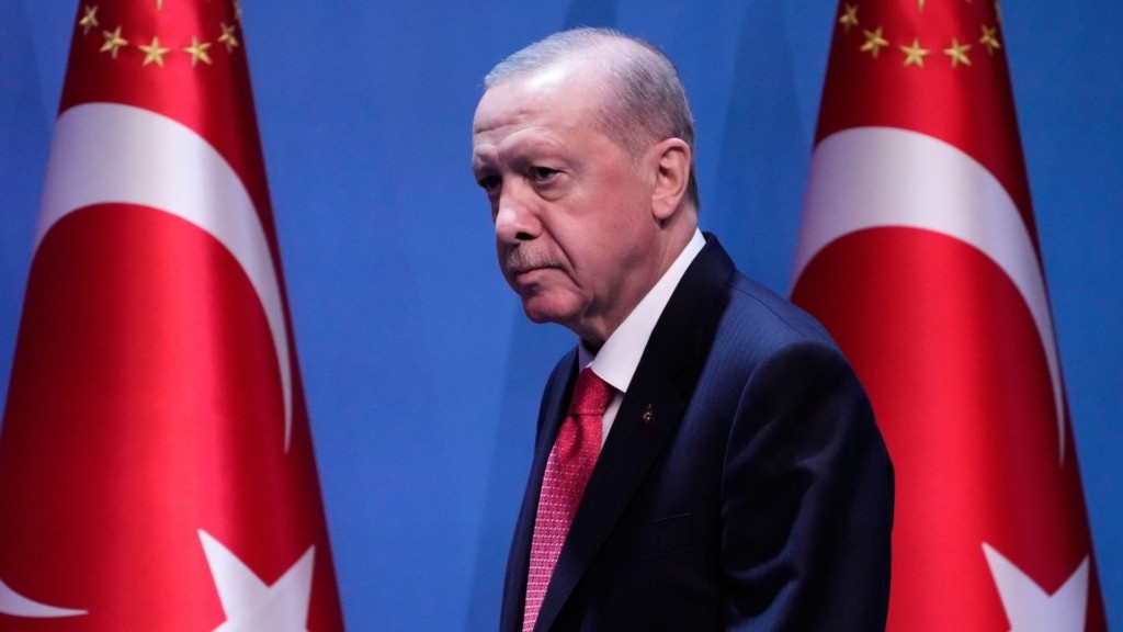 erdogan 1234- new