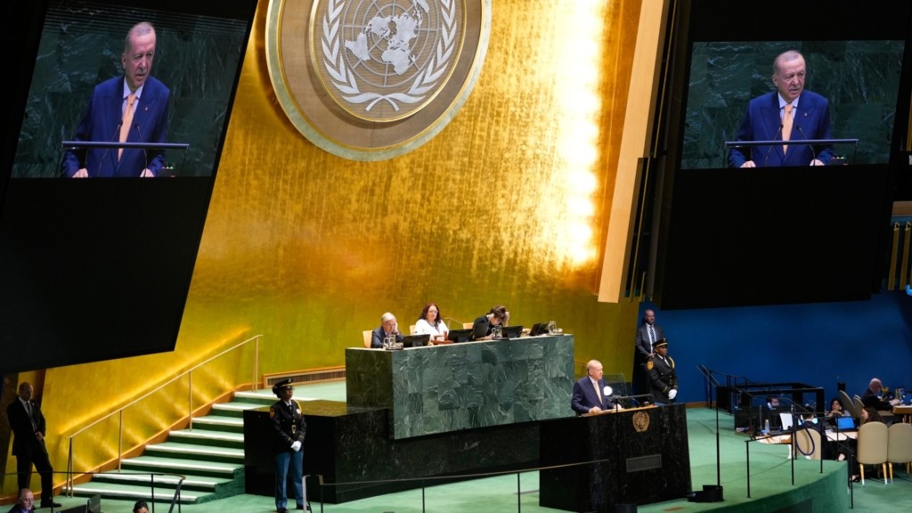 erdogan-un