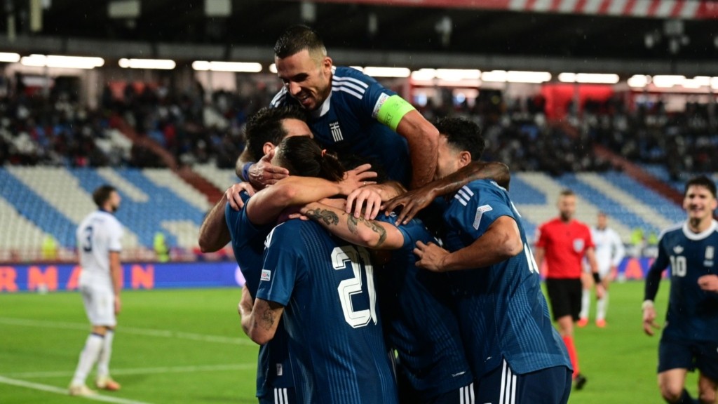 ethniki-elladas