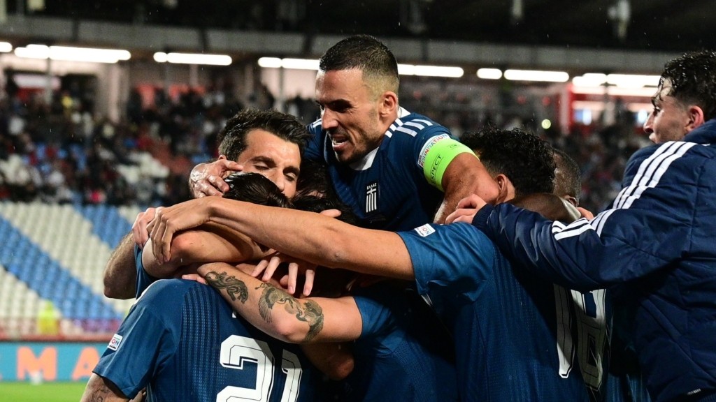 ethniki-ellados-panigirismos