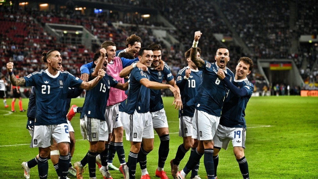 ethniki-omada