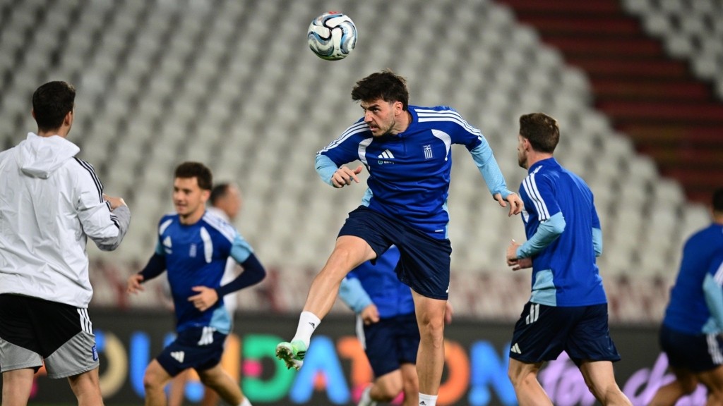 ethniki-omada-proponisi