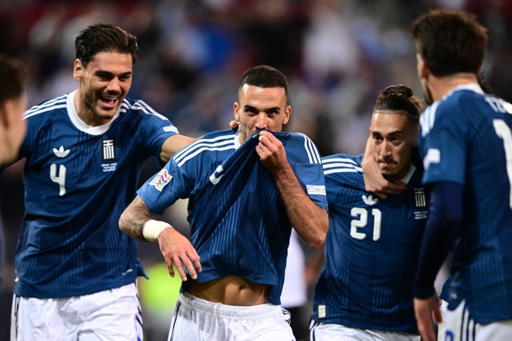 ethniki-panigiriko