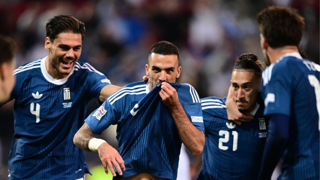 ethniki-podosfairo-new