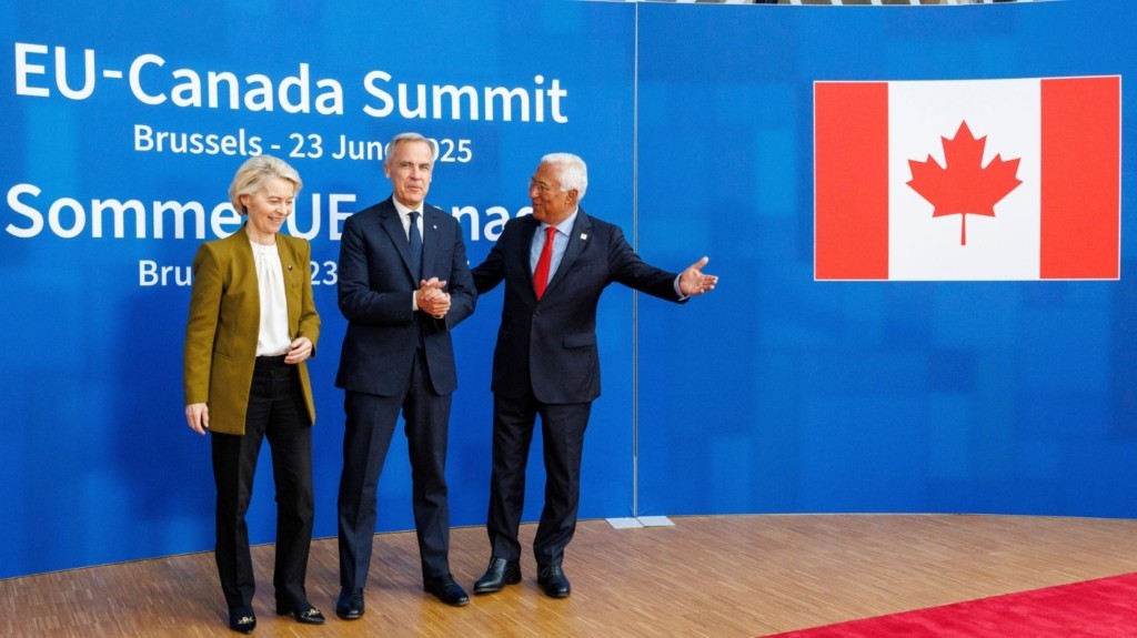 eu canada new