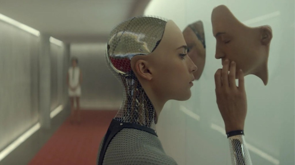 ex-machina-2134