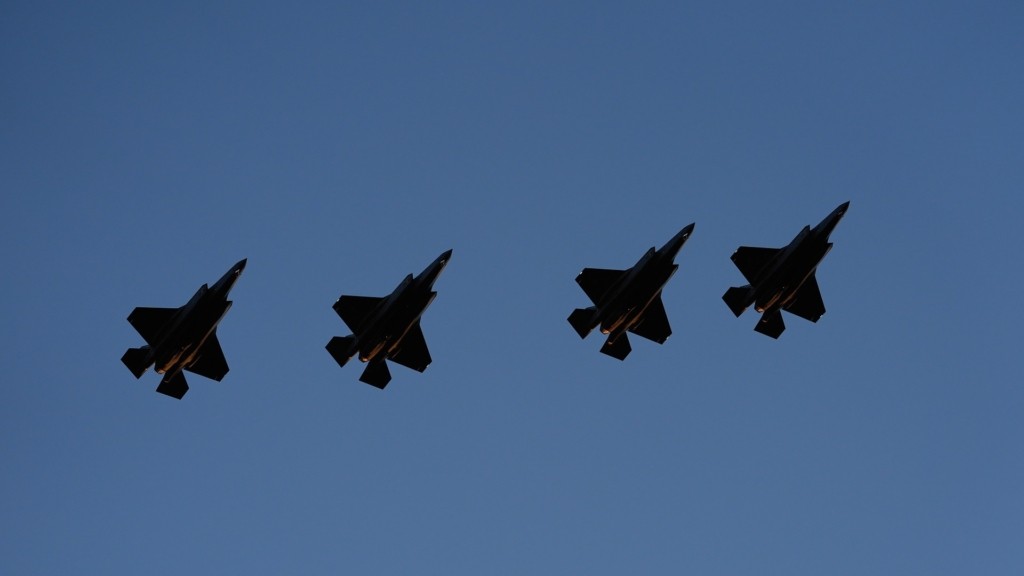 f-35_1609_1920-1080_new