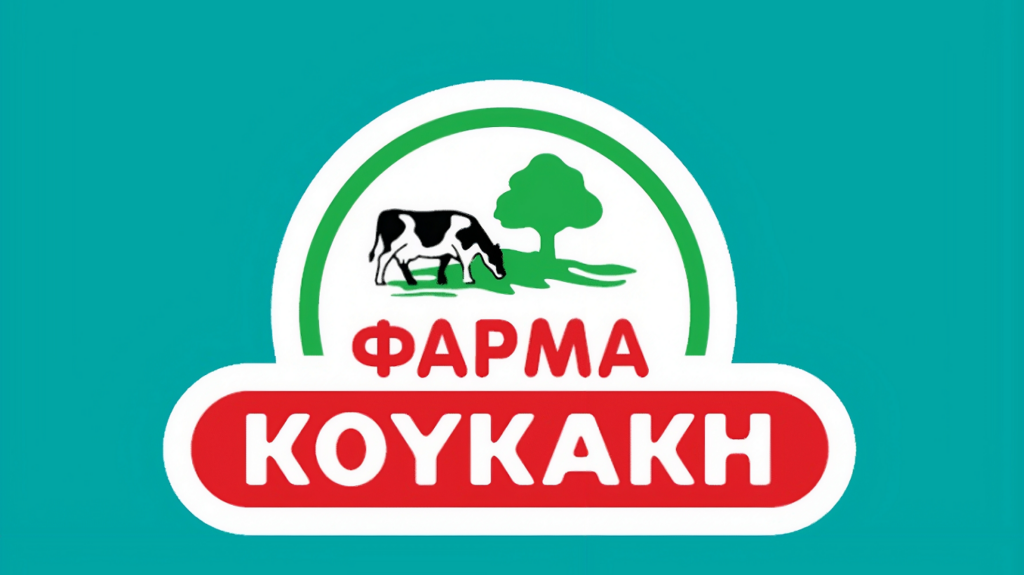 farma_koukaki