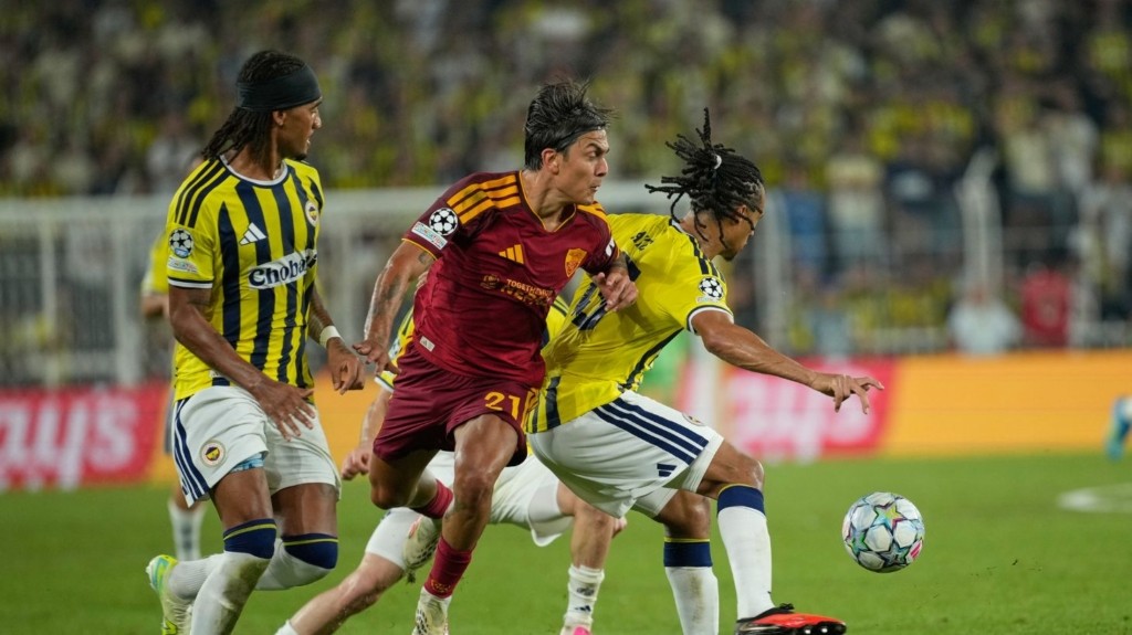 fener-roma-234