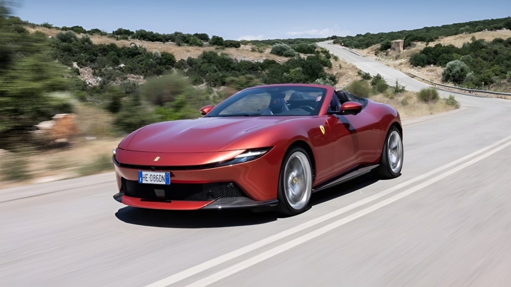 ferrari_2