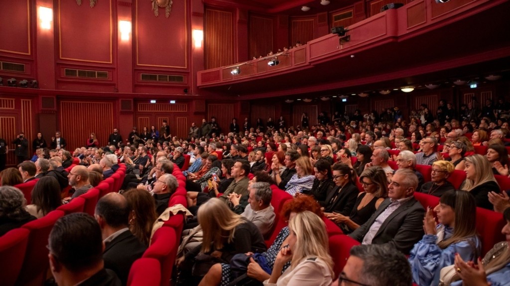 festival kinimatografou thessalonikis