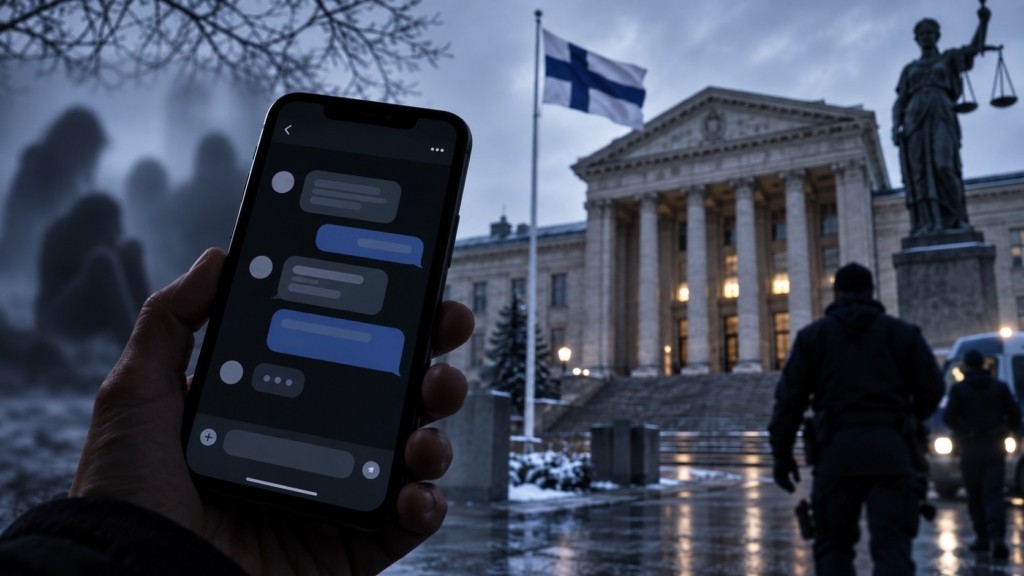 finlandia-diki-sexoualiki-kakopoiisi-anilikwn