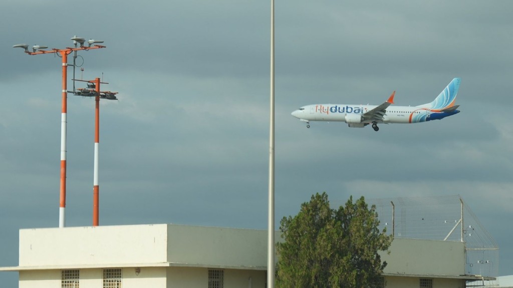 flydubai-89234