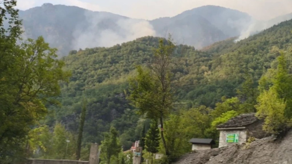 fotia_konitsa_new