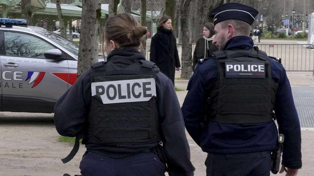 france_police_new
