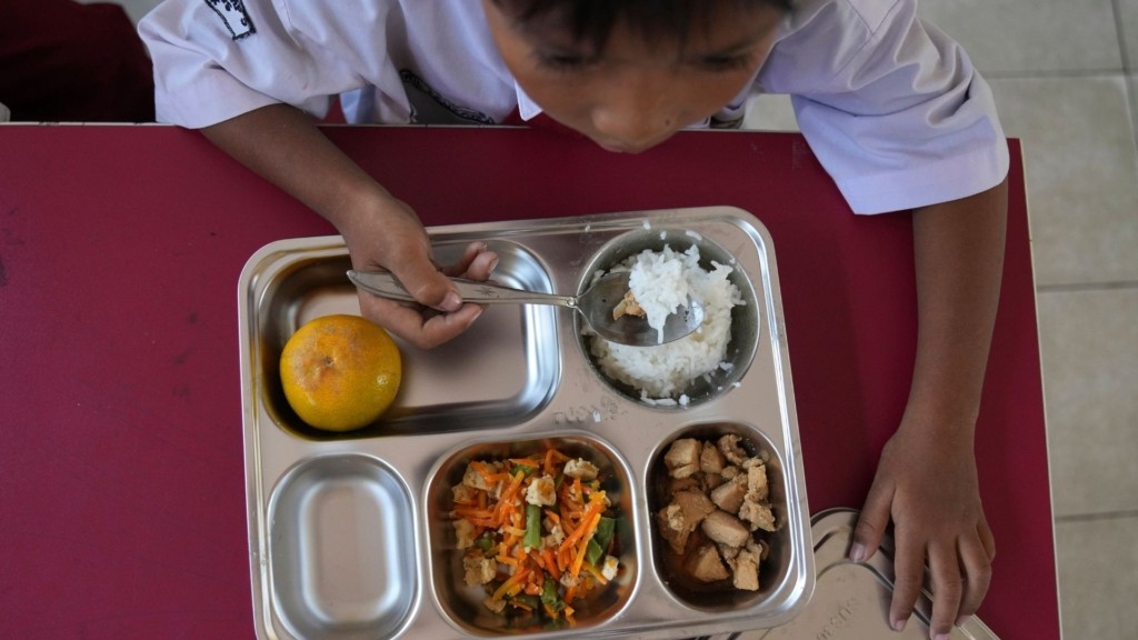 free_meals_indonesia