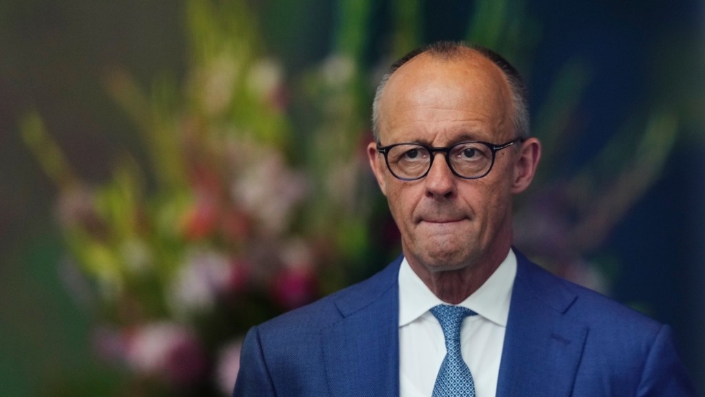 friedrich_merz_new