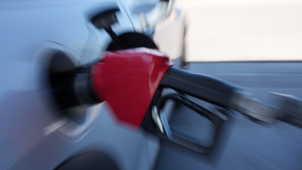 fuel_pump_new_123