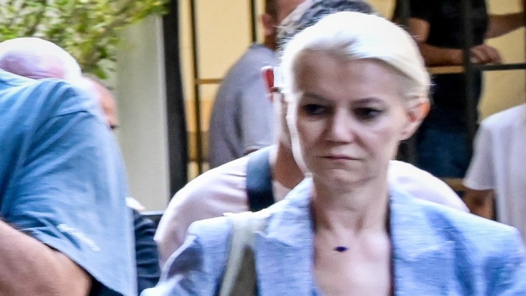 gaka-ioanna