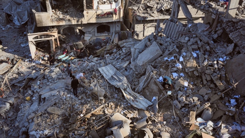 gaza_polikatikia